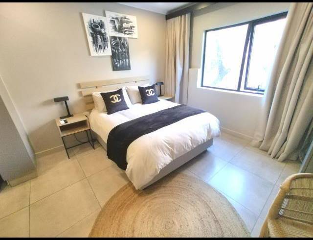 1 BEDROOM PROPERTY TO RENT IN SANDOWN
